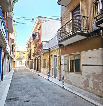 Foto annuncio 6
