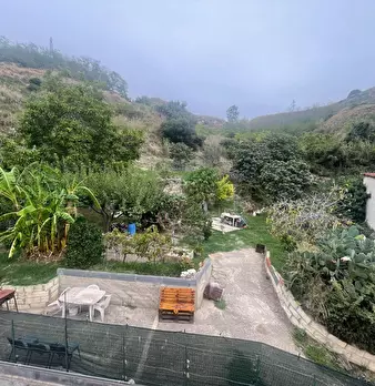Foto annuncio 30