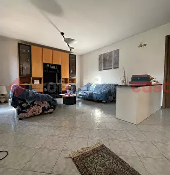 Foto annuncio 8