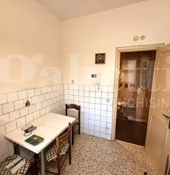 Foto annuncio 17