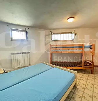 Foto annuncio 25