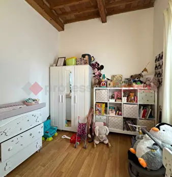 Foto annuncio 17