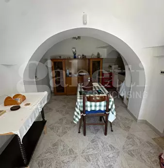 Foto annuncio 8