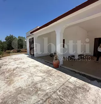 Foto annuncio 3