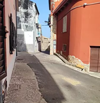 Foto annuncio 21