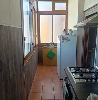 Foto annuncio 22