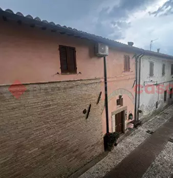 Foto annuncio 25