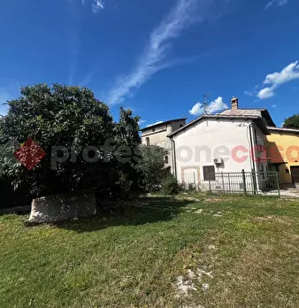 Foto annuncio 36