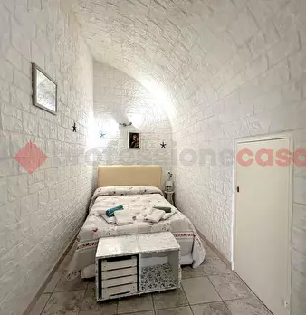 Foto annuncio 15