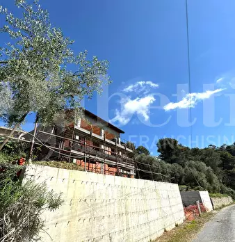 Foto annuncio 1