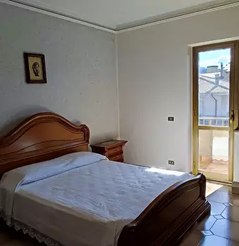 Foto annuncio 23