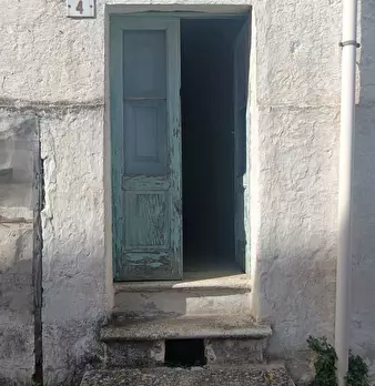Foto annuncio 2