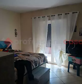 Foto annuncio 21
