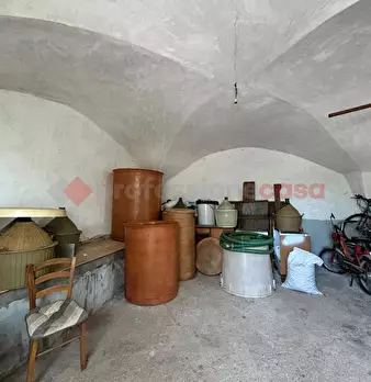 Foto annuncio 38