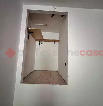 Foto annuncio 27