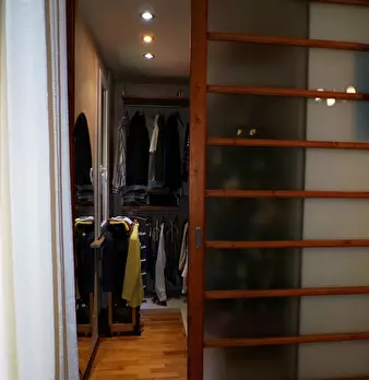 Foto annuncio 26
