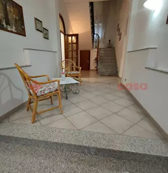 Foto annuncio 14
