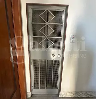 Foto annuncio 20