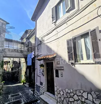Foto annuncio 1