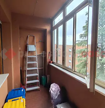 Foto annuncio 6