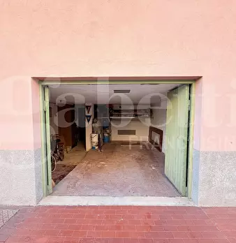 Foto annuncio 21