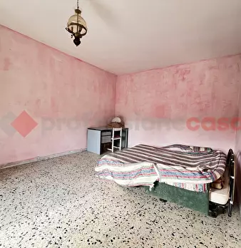 Foto annuncio 21