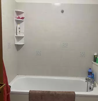 Foto annuncio 24