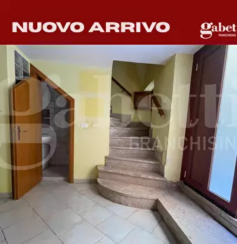Foto annuncio 1