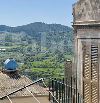 Foto annuncio 19