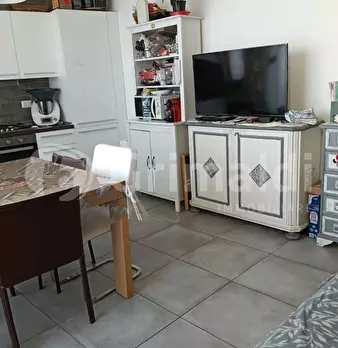 Foto annuncio 11