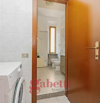Foto annuncio 41
