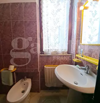 Foto annuncio 18
