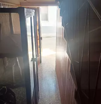 Foto annuncio 9