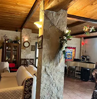 Foto annuncio 21