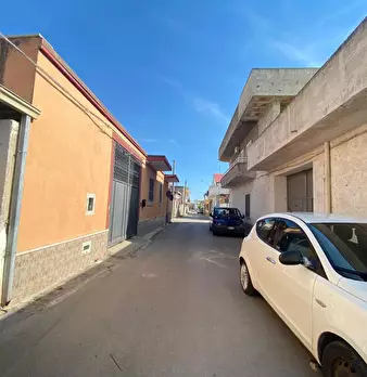 Foto annuncio 50