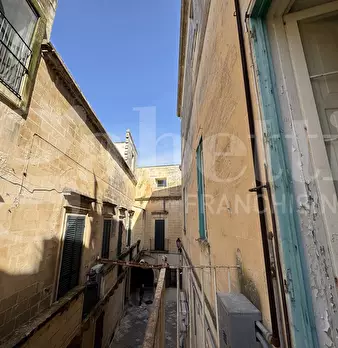Foto annuncio 39
