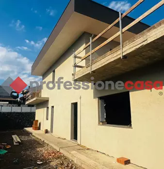 Foto annuncio 25