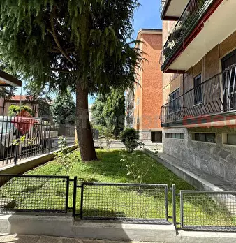 Foto annuncio 20