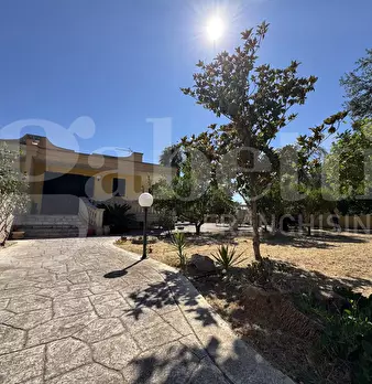 Foto annuncio 3