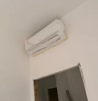 Foto annuncio 7