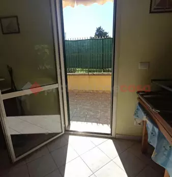 Foto annuncio 9