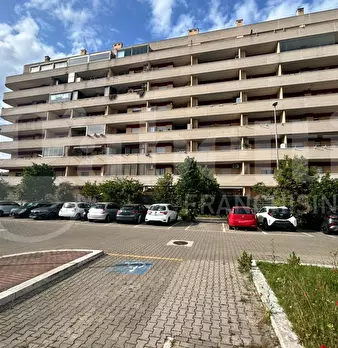 Foto annuncio 2