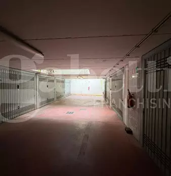 Foto annuncio 42