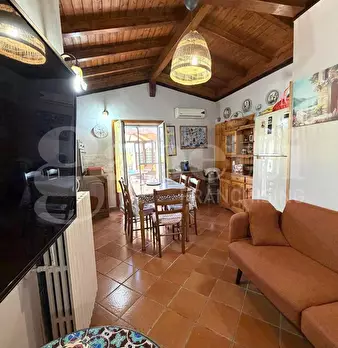 Foto annuncio 21