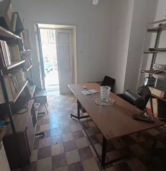 Foto annuncio 7