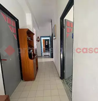 Foto annuncio 14