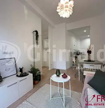 Foto annuncio 1