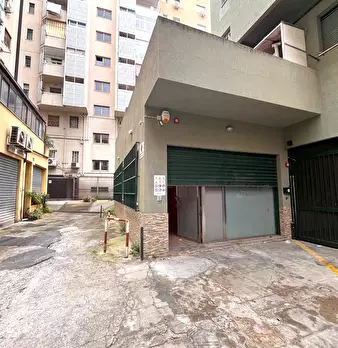 Foto annuncio 3