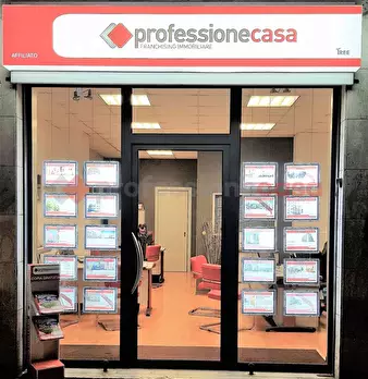 Foto annuncio 10