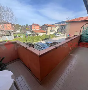 Foto annuncio 5